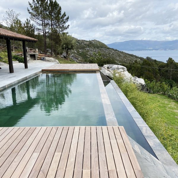 construccion de pisicnas