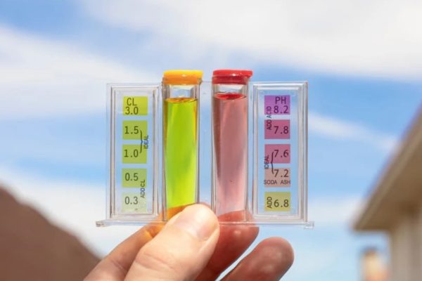 productos quimicos aquatic